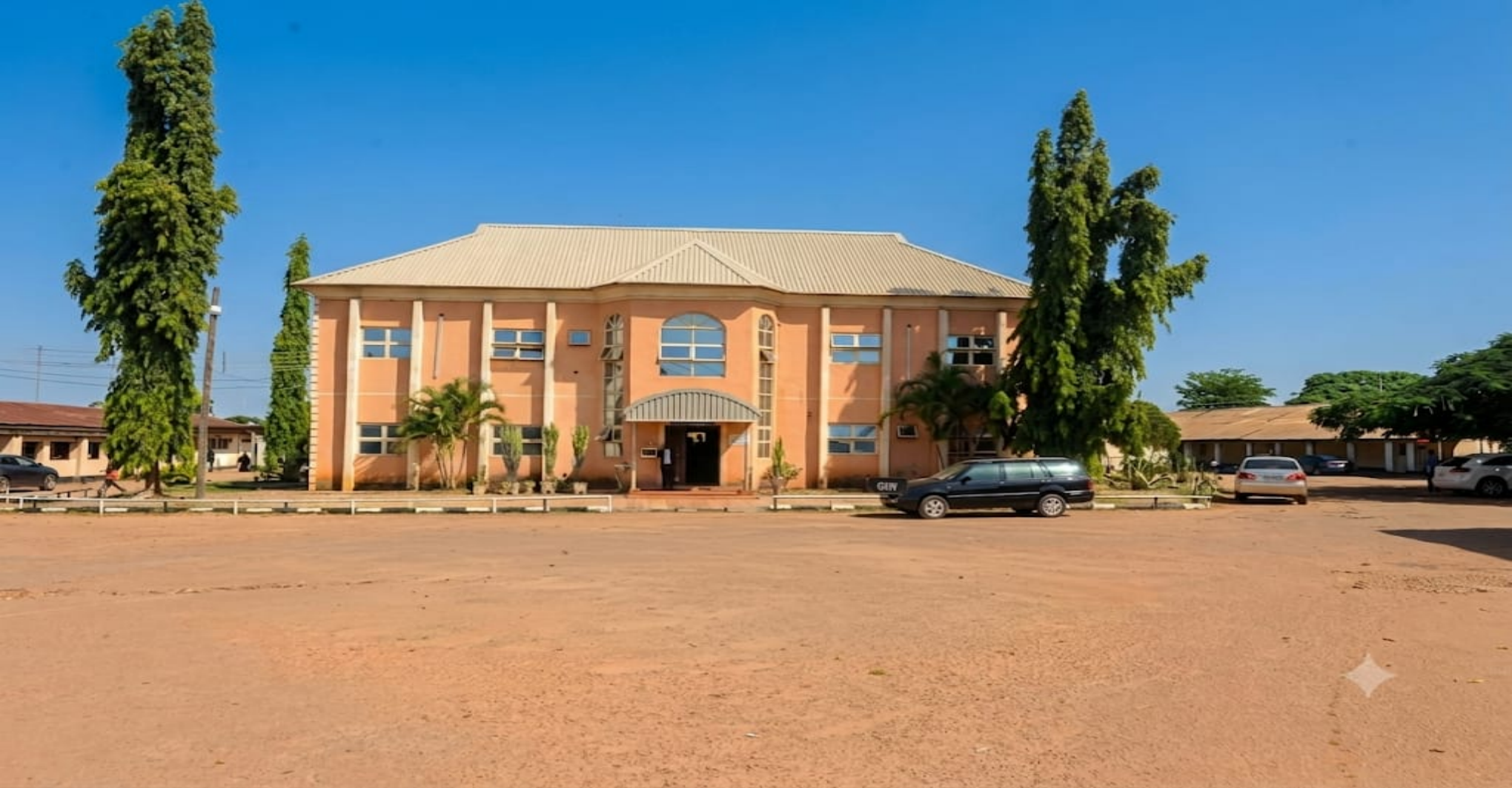 Faculty of Clinical Medicine