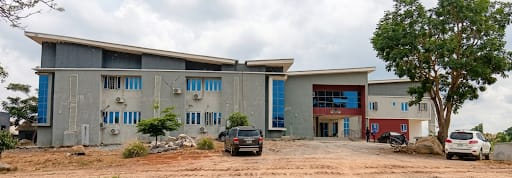 College of Medicine
